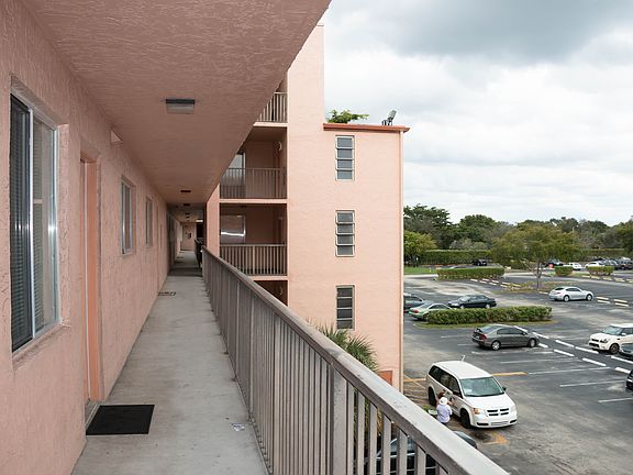2nd image of 8610 N Sherman Cir APT 303