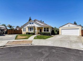 6135 Altamar Ct, Livermore, CA 94551