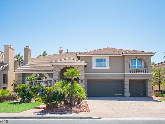 4th image of 4139 Abernethy Forest Pl