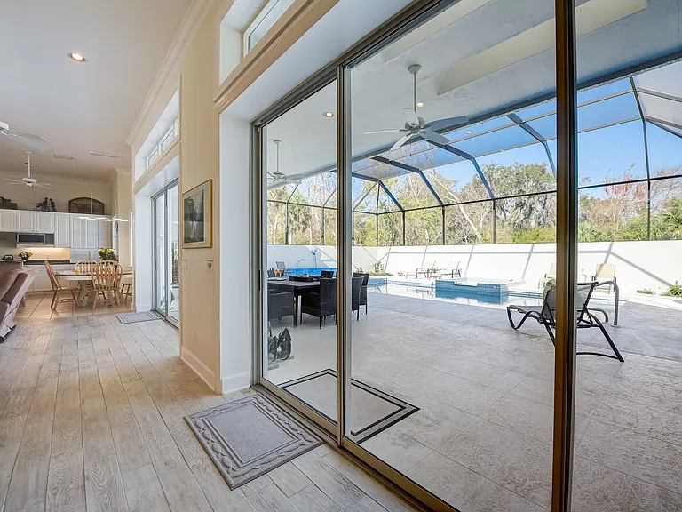 4653 Hadfield Dr — Photo 11