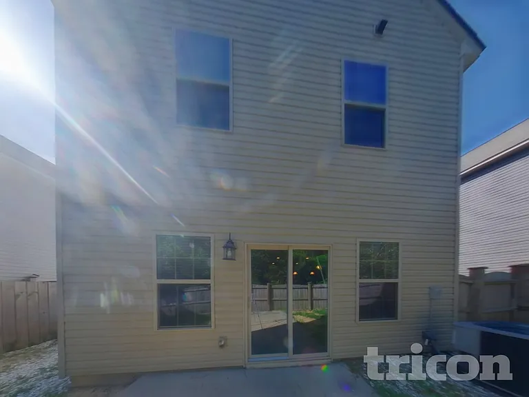 665 Dawsons Park Way — Photo 17