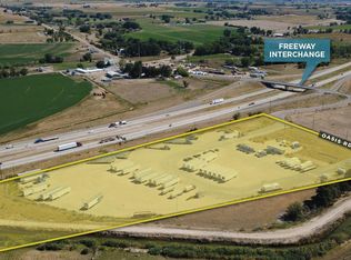 5900 Oasis Rd, Caldwell, ID 83607