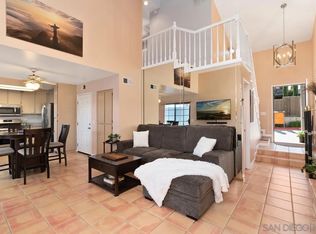 3152 Massachusetts Ave #2, Lemon Grove, CA 91945