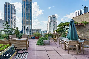 Sold by Sotheby's International Realty