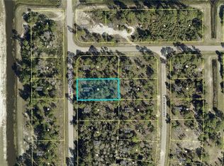 1035 Anaconda Ave S, Lehigh Acres, FL 33974
