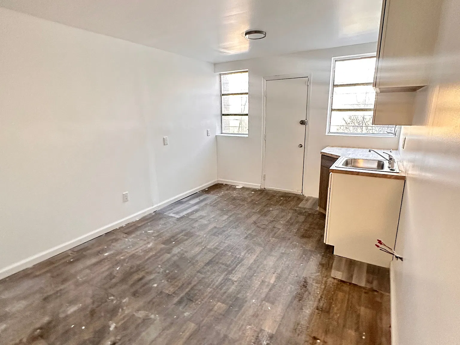 5023 Walnut St — Photo 3