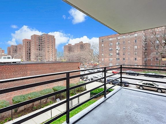 3rd image of 2186 5th Ave APT 2E