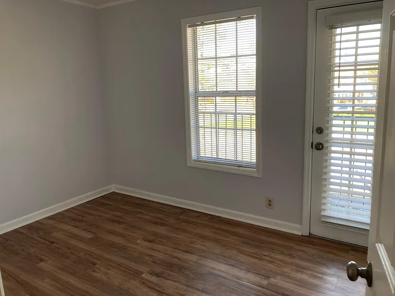 2325 Elliston Pl #206 — Photo 13