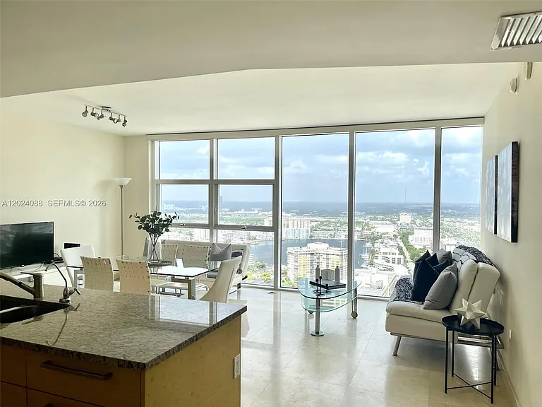 1830 S Ocean Dr #3407 — Photo 9