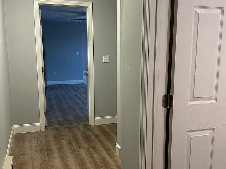 86 Richards Ave #2 — Photo 23