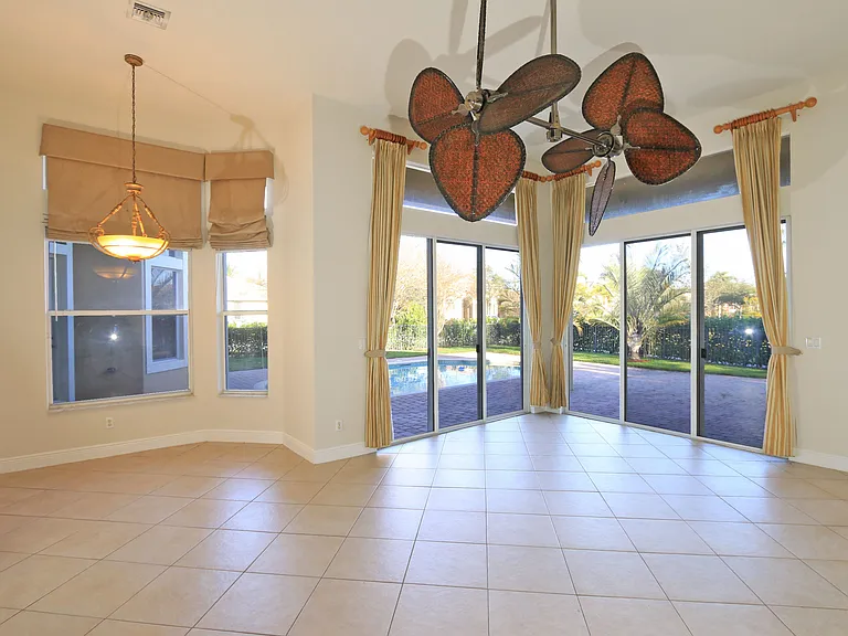 11680 SW Rossano Ln — Photo 6