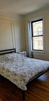 Rented by Platinum Properties | media 11