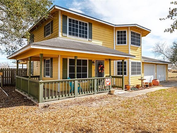 2nd image of 540 N Fm 2619