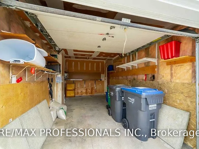 4207 Beacon Ln — Photo 31