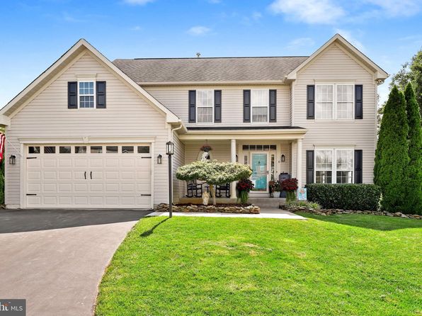 Middletown Real Estate - Middletown MD Homes For Sale | Zillow