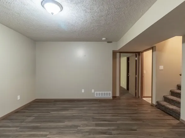 2849 W Rose St, Lincoln, NE 68522