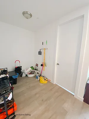 Rented by Massada Home Sales Inc | media 11