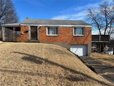 1800 McCully Rd, Pittsburgh, PA, 15234