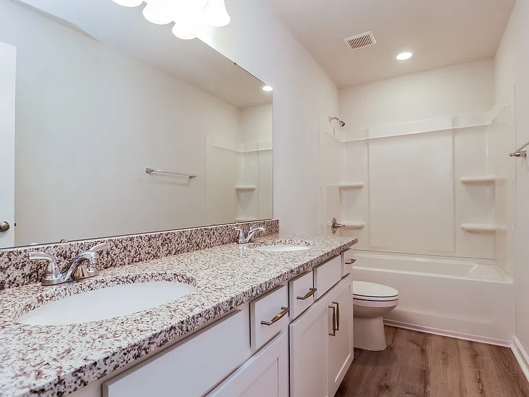 240 Tondee Way — Photo 14