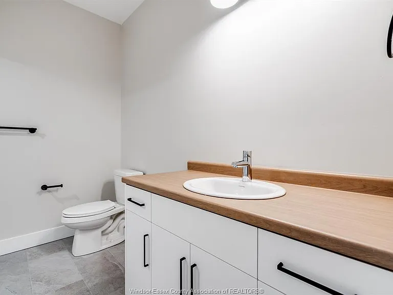 21293 Harbour Rd #2 — Photo 18