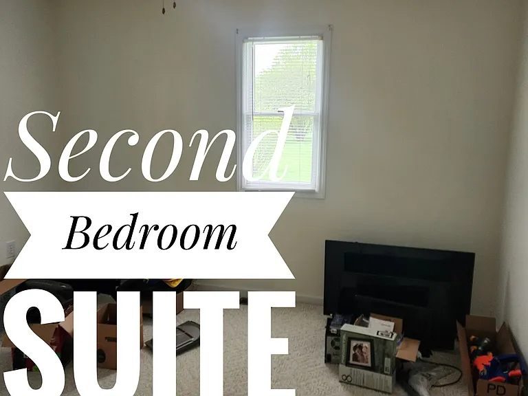 4074 Old Maysville Rd — Photo 16