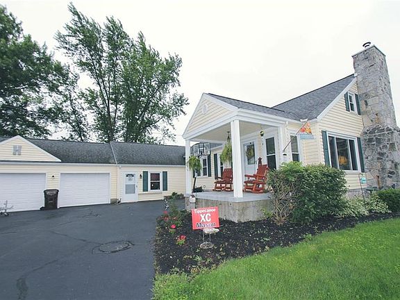 3rd image of 244 Garbry Ct