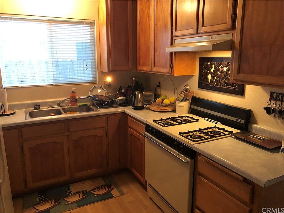 2nd image of 2775 Keith Hopkins Pl