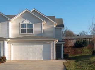 147 Springwood Ln, Mooresville, NC 28117