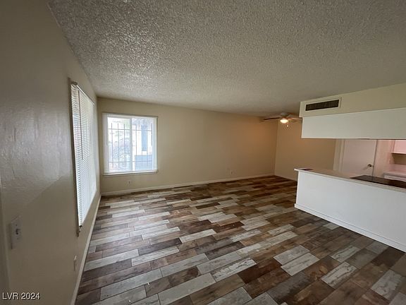5th image of 1307 Elizabeth Ave Unit 3