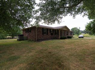7063 Nolensville Rd, Brentwood, TN 37027