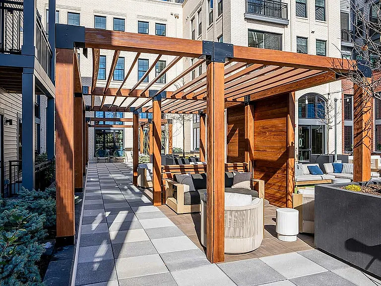 Kennett-Square-Outdoor Terrace