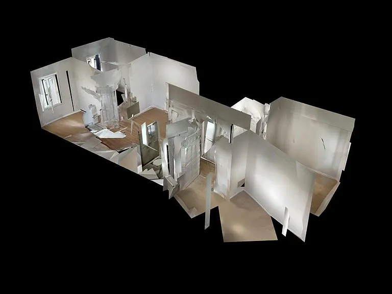 925 Marcy Ave #2 — Photo 8