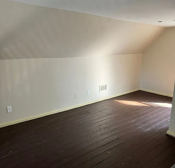 25 Rosewood Ter #UPPER — Photo 7