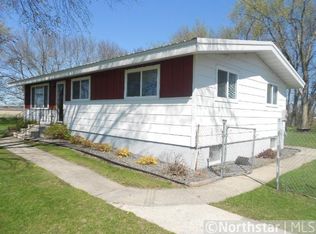 33800 615th Ave, Litchfield, MN 55355