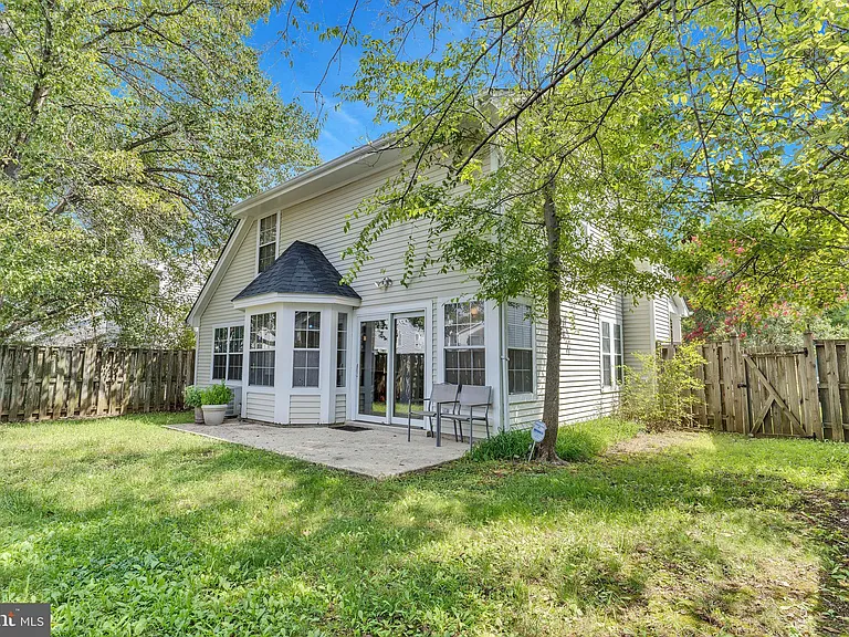13920 Lord Fairfax Pl — Photo 25