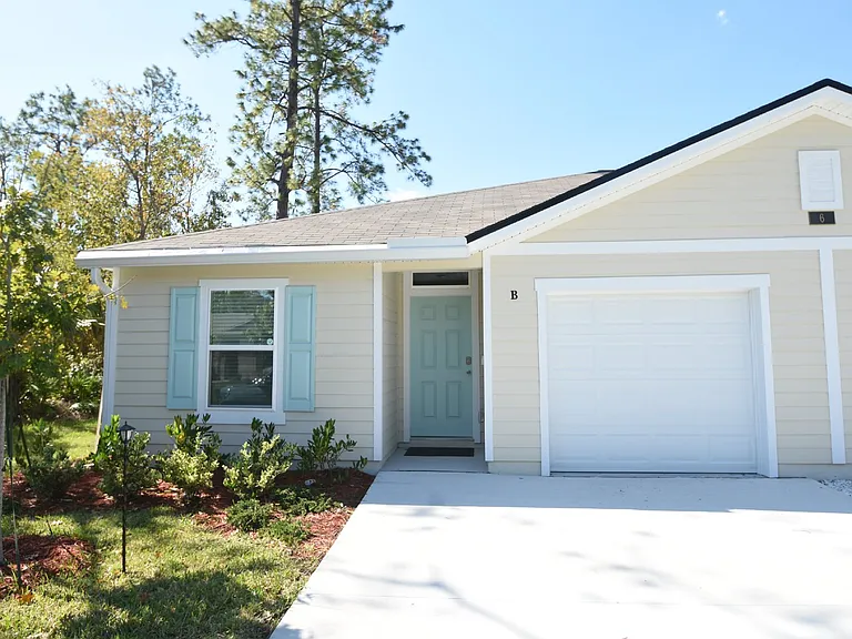 6 Prosperity Ln #B — Photo 2