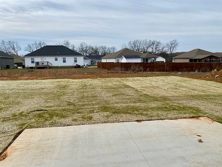 476 Cedar Hollow Dr — Photo 22