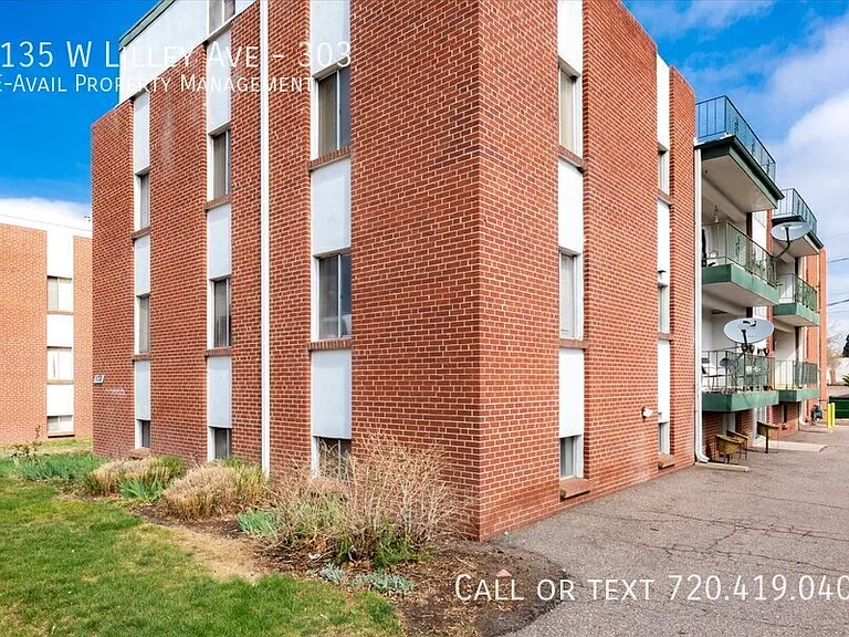 1135 W Lilley Ave #303 — Photo 15