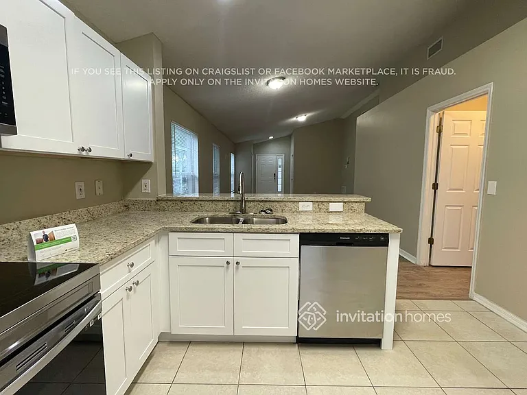 611 Cape Cod Cir — Photo 6