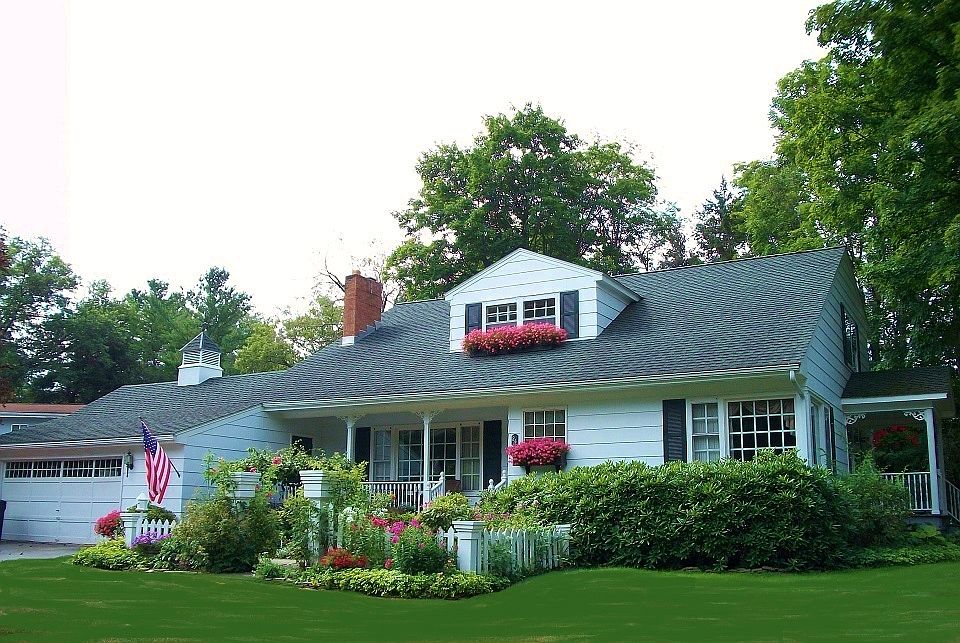 1st image of 24 Meadowbrook Ct