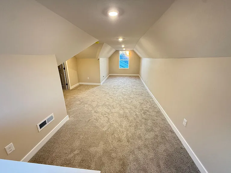325 W Tyndal St — Photo 19