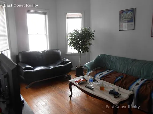 26 Haskell St Photo 1