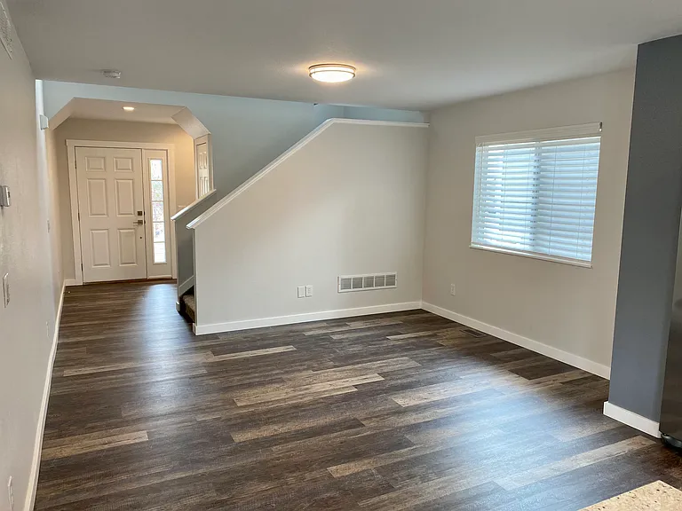 11787 Black Maple Ln — Photo 5