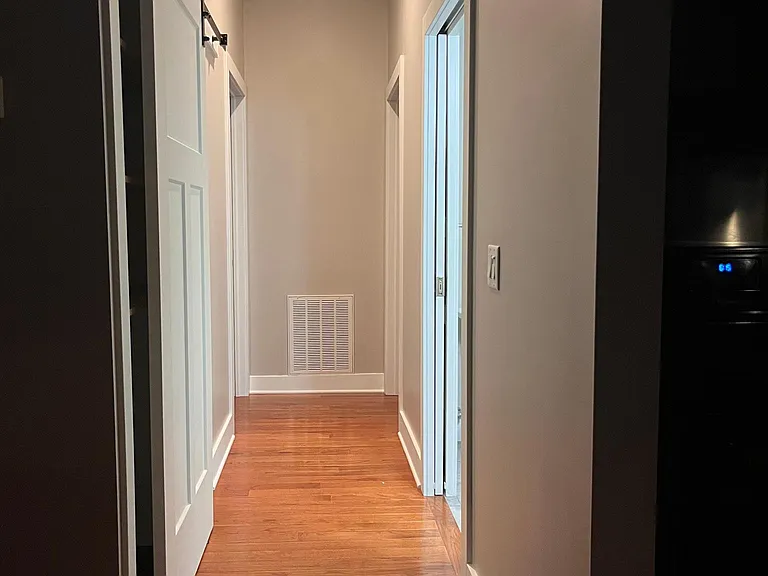 2600 Howlett Hill Rd — Photo 13