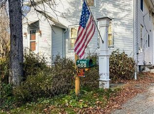 159 French St, Watertown, CT 06795