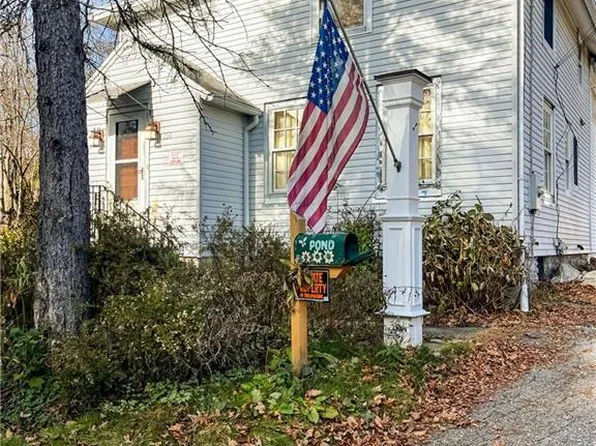 159 French Street, Watertown, CT 06795