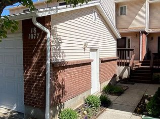 1077 E 8320 S, Sandy, UT 84094