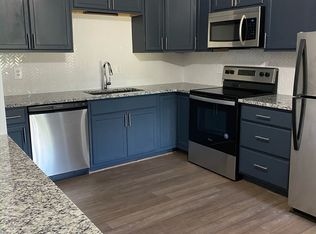 1109 Derby Rd APT 1, Birmingham, MI 48009