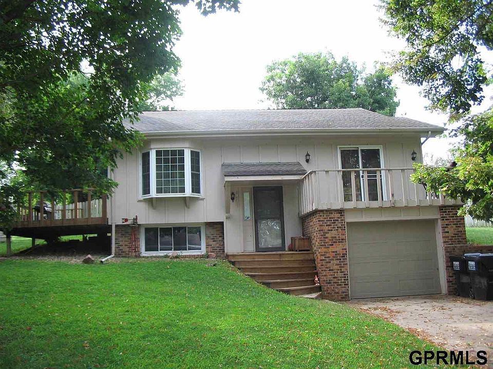 1st image of 14524 Elder Cir