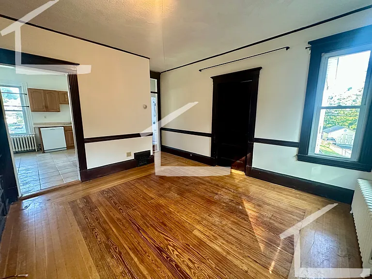 77 Fairbanks St #3 — Photo 12